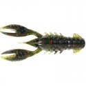 268 - California Craw